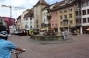 SlowUp-Schaffhausen-Hegau-14-06-2015-Bodensee-Community-seechat-de-_211_.jpg