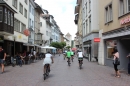 SlowUp-Schaffhausen-Hegau-14-06-2015-Bodensee-Community-seechat-de-_214_.jpg