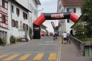 SlowUp-Schaffhausen-Hegau-14-06-2015-Bodensee-Community-seechat-de-_219_.jpg