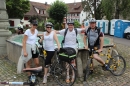 SlowUp-Schaffhausen-Hegau-14-06-2015-Bodensee-Community-seechat-de-_222_.jpg