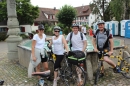 SlowUp-Schaffhausen-Hegau-14-06-2015-Bodensee-Community-seechat-de-_223_.jpg