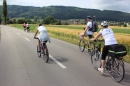 SlowUp-Schaffhausen-Hegau-14-06-2015-Bodensee-Community-seechat-de-_22_.jpg