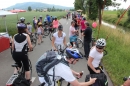 SlowUp-Schaffhausen-Hegau-14-06-2015-Bodensee-Community-seechat-de-_24_.jpg