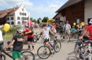 SlowUp-Schaffhausen-Hegau-14-06-2015-Bodensee-Community-seechat-de-_36_.jpg