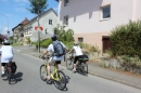 SlowUp-Schaffhausen-Hegau-14-06-2015-Bodensee-Community-seechat-de-_75_.jpg