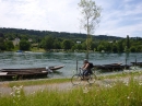 t2-SlowUp-Schaffhausen-Hegau-14-06-2015-Bodensee-Community-seechat-de-P1020971.JPG