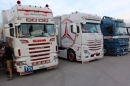 LKW-Treffen-Ostschweiz-13062015-Bodensee-Community_SEECHAT_DE-_106_.jpg