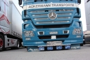 LKW-Treffen-Ostschweiz-13062015-Bodensee-Community_SEECHAT_DE-_107_.jpg