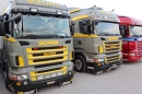 LKW-Treffen-Ostschweiz-13062015-Bodensee-Community_SEECHAT_DE-_109_.jpg