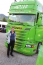 LKW-Treffen-Ostschweiz-13062015-Bodensee-Community_SEECHAT_DE-_124_.jpg