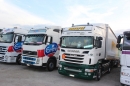 LKW-Treffen-Ostschweiz-13062015-Bodensee-Community_SEECHAT_DE-_127_.jpg