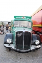 LKW-Treffen-Ostschweiz-13062015-Bodensee-Community_SEECHAT_DE-_135_.jpg