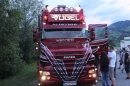 LKW-Treffen-Ostschweiz-13062015-Bodensee-Community_SEECHAT_DE-_157_.jpg