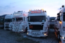 LKW-Treffen-Ostschweiz-13062015-Bodensee-Community_SEECHAT_DE-_161_.jpg