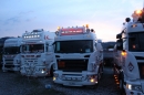 LKW-Treffen-Ostschweiz-13062015-Bodensee-Community_SEECHAT_DE-_164_.jpg