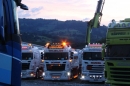 LKW-Treffen-Ostschweiz-13062015-Bodensee-Community_SEECHAT_DE-_166_.jpg