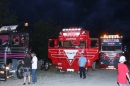 LKW-Treffen-Ostschweiz-13062015-Bodensee-Community_SEECHAT_DE-_173_.jpg