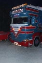 LKW-Treffen-Ostschweiz-13062015-Bodensee-Community_SEECHAT_DE-_175_.jpg