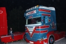 LKW-Treffen-Ostschweiz-13062015-Bodensee-Community_SEECHAT_DE-_176_.jpg