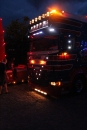 LKW-Treffen-Ostschweiz-13062015-Bodensee-Community_SEECHAT_DE-_178_.jpg