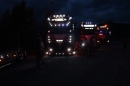 LKW-Treffen-Ostschweiz-13062015-Bodensee-Community_SEECHAT_DE-_181_.jpg