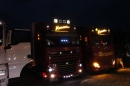 LKW-Treffen-Ostschweiz-13062015-Bodensee-Community_SEECHAT_DE-_18_.jpg