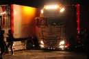 LKW-Treffen-Ostschweiz-13062015-Bodensee-Community_SEECHAT_DE-_28_.jpg