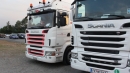 LKW-Treffen-Ostschweiz-13062015-Bodensee-Community_SEECHAT_DE-_29_.jpg