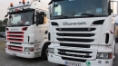 LKW-Treffen-Ostschweiz-13062015-Bodensee-Community_SEECHAT_DE-_30_.jpg