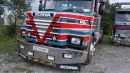 LKW-Treffen-Ostschweiz-13062015-Bodensee-Community_SEECHAT_DE-_31_.jpg