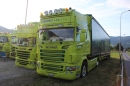 LKW-Treffen-Ostschweiz-13062015-Bodensee-Community_SEECHAT_DE-_38_.jpg