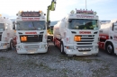 LKW-Treffen-Ostschweiz-13062015-Bodensee-Community_SEECHAT_DE-_41_.jpg