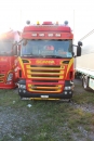 LKW-Treffen-Ostschweiz-13062015-Bodensee-Community_SEECHAT_DE-_43_.jpg