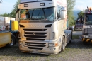 LKW-Treffen-Ostschweiz-13062015-Bodensee-Community_SEECHAT_DE-_49_.jpg