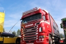 LKW-Treffen-Ostschweiz-13062015-Bodensee-Community_SEECHAT_DE-_55_.jpg