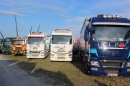 LKW-Treffen-Ostschweiz-13062015-Bodensee-Community_SEECHAT_DE-_64_.jpg