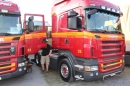 LKW-Treffen-Ostschweiz-13062015-Bodensee-Community_SEECHAT_DE-_70_.jpg