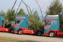 LKW-Treffen-Ostschweiz-13062015-Bodensee-Community_SEECHAT_DE-_81_.jpg