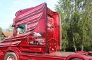 LKW-Treffen-Ostschweiz-13062015-Bodensee-Community_SEECHAT_DE-_86_.jpg