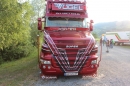 LKW-Treffen-Ostschweiz-13062015-Bodensee-Community_SEECHAT_DE-_88_.jpg