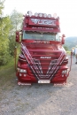 LKW-Treffen-Ostschweiz-13062015-Bodensee-Community_SEECHAT_DE-_89_.jpg