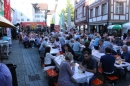 Schlagerfest-Wil-25-06-2015-Bodensee-Community-SEECHAT_DE-IMG_5302.jpg