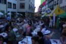 Schlagerfest-Wil-25-06-2015-Bodensee-Community-SEECHAT_DE-IMG_5303.jpg