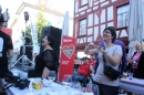 Schlagerfest-Wil-25-06-2015-Bodensee-Community-SEECHAT_DE-IMG_5312.jpg