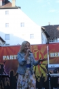 Schlagerfest-Wil-25-06-2015-Bodensee-Community-SEECHAT_DE-IMG_5324.jpg