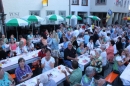 Schlagerfest-Wil-25-06-2015-Bodensee-Community-SEECHAT_DE-IMG_5326.jpg