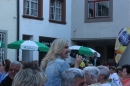 Schlagerfest-Wil-25-06-2015-Bodensee-Community-SEECHAT_DE-IMG_5327.jpg