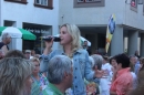 Schlagerfest-Wil-25-06-2015-Bodensee-Community-SEECHAT_DE-IMG_5328.jpg