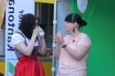 Schlagerfest-Wil-25-06-2015-Bodensee-Community-SEECHAT_DE-IMG_5335.jpg