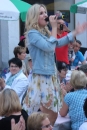 Schlagerfest-Wil-25-06-2015-Bodensee-Community-SEECHAT_DE-IMG_5345.jpg